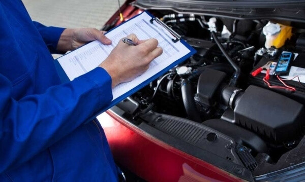 Aksaray Grup auto audi volksvagen seat Skoda DSg sanziman yetkili tamir ve bakim servisi Audi, Seat, Skoda, Volkswagen